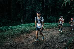 BIB: 
                            <button type="button" onclick="openModal(25915600)" class="btn btn-primary btn-sm float-right btn-popup" data-toggle="modal" data-target=".modal-high-quality">
                        <i class="fas fa-shopping-cart"></i> Add to Cart
                    </button>
                                            <button type="button" onclick="isThisMe(25915600, true)" class="btn btn-success btn-sm float-right btn-popup btn-isme hidden" data-toggle="tooltip" data-placement="bottom" title="นี่คือรูปของคุณใช่ไหม คลิกที่นี่เพื่อเอาเข้าอัลบั้ม">
                        <i class="fas fa-plus"></i> Add to album
                    </button>
                    <button type="button" onclick="isThisMe(25915600, false)" class="btn btn-warning btn-sm float-right btn-popup btn-isnotme hidden">
                        <i class="fas fa-ban"></i> Remove from album
                    </button>